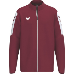 erima Intro Trainingsjacke