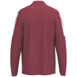 erima Intro Trainingsjacke