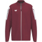 erima Intro Trainingsjacke