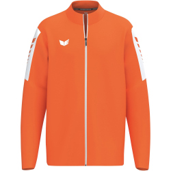 erima Intro Trainingsjacke Kinder