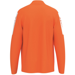 erima Intro Trainingsjacke Kinder