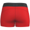 erima T&F Wings Leggings Damen rot 32