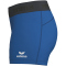 erima T&F Wings Leggings Damen new royal 32