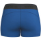 erima T&F Wings Leggings Damen new royal 36