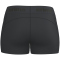 erima T&F Wings Leggings Damen schwarz 32
