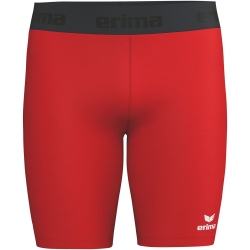 erima T&F Wings Tights rot S