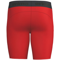 erima T&F Wings Tights rot S
