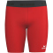 erima T&F Wings Tights rot S