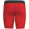 erima T&F Wings Tights rot S