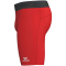 erima T&F Wings Tights rot S