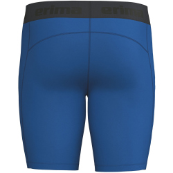 erima T&F Wings Tights new royal S
