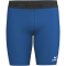 erima T&F Wings Tights new royal S
