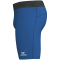 erima T&F Wings Tights new royal S