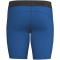 erima T&F Wings Tights Kinder new royal 128