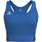 erima T&F Wings Sport-BH Damen new royal/new navy 32