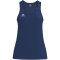 erima T&F Wings Tanktop Damen new navy/new royal 34