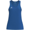 erima T&F Wings Tanktop Damen new royal/new navy 34