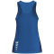 erima T&F Wings Tanktop Damen new royal/new navy 34