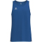 erima T&F Wings Tanktop new royal/new navy S