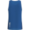 erima T&F Wings Tanktop new royal/new navy S