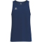 erima T&F Wings Tanktop Kinder new navy/new royal 128