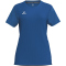 erima T&F Wings T-Shirt Damen new royal/new navy 34