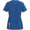 erima T&F Wings T-Shirt Damen new royal/new navy 34