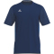 erima T&F Wings T-Shirt Kinder new navy/new royal 128