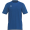 erima T&F Wings T-Shirt Kinder new royal/new navy 128