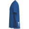 erima T&F Wings T-Shirt Kinder new royal/new navy 128