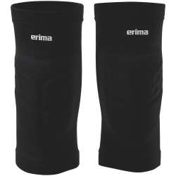 erima Knieschoner schwarz S