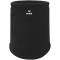 erima Fleece Neckwarmer schwarz S