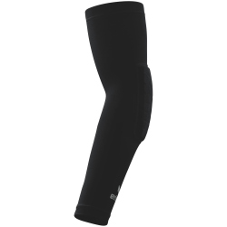 erima Arm-Sleeve mit Polster schwarz S