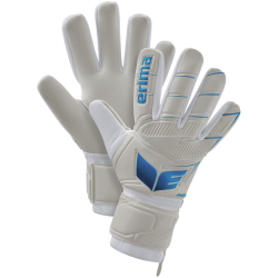 erima AeroClaw Protect Torwarthandschuhe...