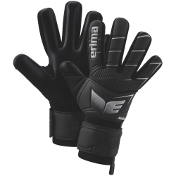 erima AeroClaw Challenger Torwarthandschuhe...