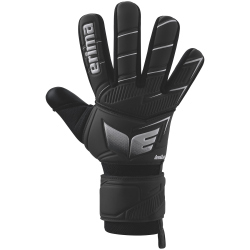 erima AeroClaw Challenger Torwarthandschuhe...