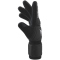 erima AeroClaw Challenger Torwarthandschuhe schwarz/weiß 4