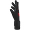erima AeroClaw Star Torwarthandschuhe schwarz/rot 7