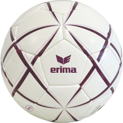 erima Magic White harzfreier Trainings-Handball für...