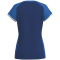 erima Wings Function Trikot Damen new navy/new royal 34