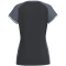 erima Wings Function Trikot Damen schwarz/slate grey 34