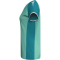 erima Wings Function Trikot Damen mint/tahitian blue 34