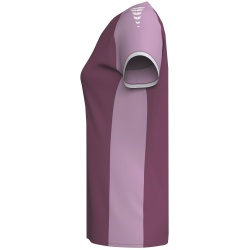 erima Wings Function Trikot Damen burgundy/lavender 34