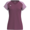 erima Wings Function Trikot Damen burgundy/lavender 34