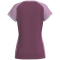 erima Wings Function Trikot Damen burgundy/lavender 34