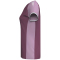 erima Wings Function Trikot Damen burgundy/lavender 34