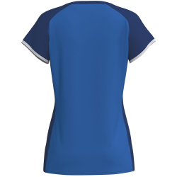 erima Wings Function Trikot Damen new royal/new navy 34