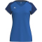 erima Wings Function Trikot Damen new royal/new navy 34