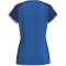 erima Wings Function Trikot Damen new royal/new navy 34