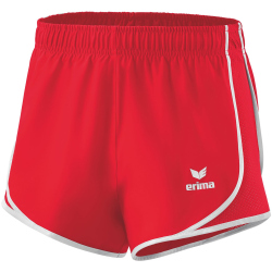 erima Performance Trainingsshorts mit Innenslip Damen...